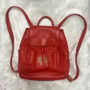 Tory Burch Backpack